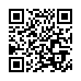 QR kd Rozvodnica na omietku Scame Block 4 632.4500-000 IP66, 415x212x111 mm