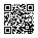 QR kd Kblov oko lisovacie GPH 240x12 KU, M12, prierez 240 mm2 - meden