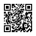 QR kd Dutinka lisovacia s dvojitou izolciou GPH DID 6-14, prierez 6 mm2 - ierna