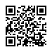 QR kd Dutinka lisovacia s dvojitou izolciou GPH DID 4-12, prierez 4 mm2 - ed