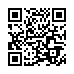 QR kd Lisovacia dutinka s dvojitou izolciou GPH DID 2,5-10, prierez 2,5 mm2 - modr