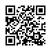 QR kd Dutinka lisovacia s dvojitou izolciou GPH DID 1,5-12, priemer 1,5 mm2 - erven