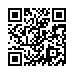 QR kd Lisovacia dutinka s izolciou GPH DI 6-12, prierez 6 mm2 - ierna