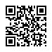 QR kd Lisovacia dutinka s izolciou GPH DI 16-12, prierez 16 mm2 - zelen