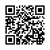 QR kd Vodotesn rozvodn puzdro Gewiss GW27041, IP55, 1 modul
