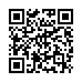 QR kd Vodotesn rozvodn puzdro Gewiss GW27042, IP55, 2 moduly