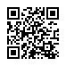 QR kd Vodotesn rozvodn puzdro Gewiss GW27043, IP55, 3 moduly