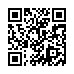QR kd Vodotesn rozvodn puzdro Gewiss GW27044, IP55, 4 moduly