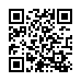 QR kd Svorkovnica Gewiss GW40404 5x25+14x10
