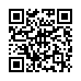 QR kd Modul tlaidla Gewiss System GW20510, IP41, 1 modul, 10 A - biely