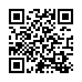 QR kd Modul tlaidla Gewiss System GW20576, IP41, 1 modul, 16 AX - biely