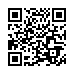 QR kd Modul tlaidla s vymenitenou neutrlnou oovkou Gewiss System GW20577, IP41, 1 modul, 16 AX - biely