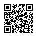 QR kd Zsuvka Gewiss GW20207, IP41, 250 V, 16 A - biela