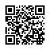 QR kd Zinkov batria GP Greencell AA (R6) - 1 ks