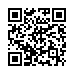 QR kd Alkalick gombkov batria GP A76F (LR44)