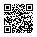 QR kd iarivka Trevos Prima LED Tube 37560, IP66, 38,2 W