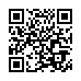 QR kd iarivka Trevos Prima 90155, IP66, T8, 36 W