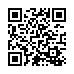 QR kd tartr pre iarivky Philips S10 UPN/1000, 4-65 W, 220-240 V