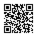 QR kd tartr pre iarivky Philips S2, 4-22 W, 220-240 V
