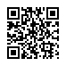 QR kd LED svietidlo Philips CoreLine Malaga BRP102, IP65, 39 W, 42-60 A, biela