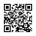 QR kd iarovka Trixline special bulbs, E27, 25 W (bonus)