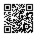 QR kd Infraiarovka Philips BR125 IR, E27, 150 W, erven