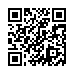 QR kd iarivka Trevos Prima LED Tube 1600/840, IP66, 12 W