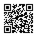QR kd Gumov vonkaj predlovac kbel 3 fzov Emos PM1103 400 V, 4 mm2, ierny, 15 m