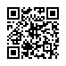 QR kd Gumov vonkaj predlovac kbel 3 fzov Emos PM1102 400 V, 4 mm2, ierny, 10 m