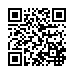 QR kd Cestovn adaptr do zahraniia Emos P0053, Amerika, zia, Afrika