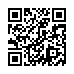 QR kd Alkalick batria GP Super 9V (6LR61) - 1 ks