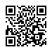 QR kd Alkalick batria GP Super AA (LR6) - 1 ks