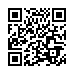 QR kd Alkalick batria GP Super Alkaline AAA (LR03) - 1 ks