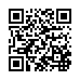 QR kd Alkalick batria Raver AA (LR6) - 1ks