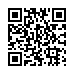 QR kd Alkalick batria Raver AAA (LR03) - 1ks