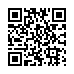 QR kd Bezbatriov domov bezdrtov zvonek do zsuvky Emos P5731