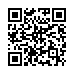 QR kd Digitlna spnacia zsuvka s asovaom Emos P5501, IP20