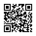 QR kd Domov bezdrtov zvonek Emos P5728 IP56