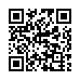 QR kd Dvojlinka Emos Eco S8273 2x0,75 mm ierno/erven - 1 meter