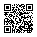 QR kd Dvojlinka Emos Eco S8283, 2x1,0 mm, ierno/erven