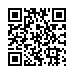 QR kd Dvojlinka Emos Eco S8293 2x1,5 mm ierno/erven