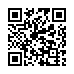 QR kd Prepojovac kbel HDMI 2.0 Emos S10500 A vidlica - A vidlica - 5 m