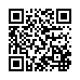 QR kd LED reflektor so senzorom pohybu Emos Tambo ZS2922, IP54, 20 W, neutrln biela
