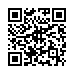 QR kd Ltiov batria Raver AA (FR6) - 1 ks