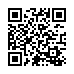 QR kd Vestavn uhlov prvodka SEZ IRG 3253, IP67, 400 V, 32 A, 5P