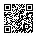 QR kd Veko vidlice, prvodky SEZ ND32 CPG 2, 32 A, 5P