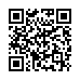 QR kd Ltiov gombkov batria Raver CR2016 - 1 ks