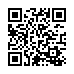 QR kd Ltiov gombkov batria Raver CR2032 - 1 ks