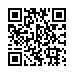 QR kd Domov bezdrtov zvonek Emos P5741