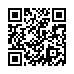 QR kd Izbov manulny drtov termostat Emos P5604